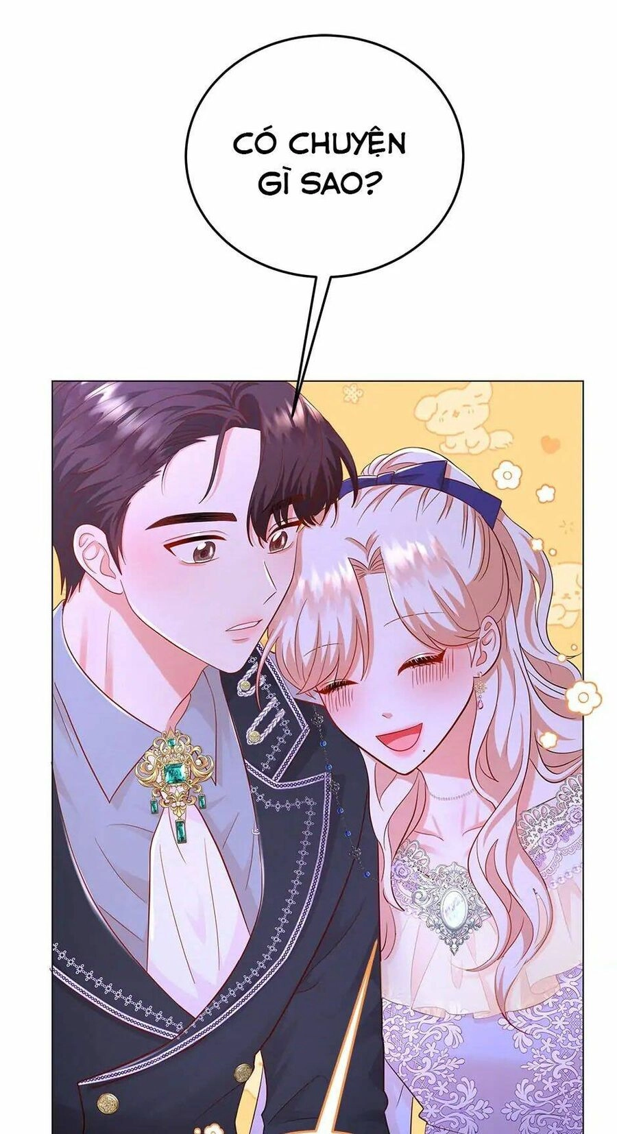 Nhân Vật Phản Diện Cũng Khó Chịu Chapter 33.2 - 40