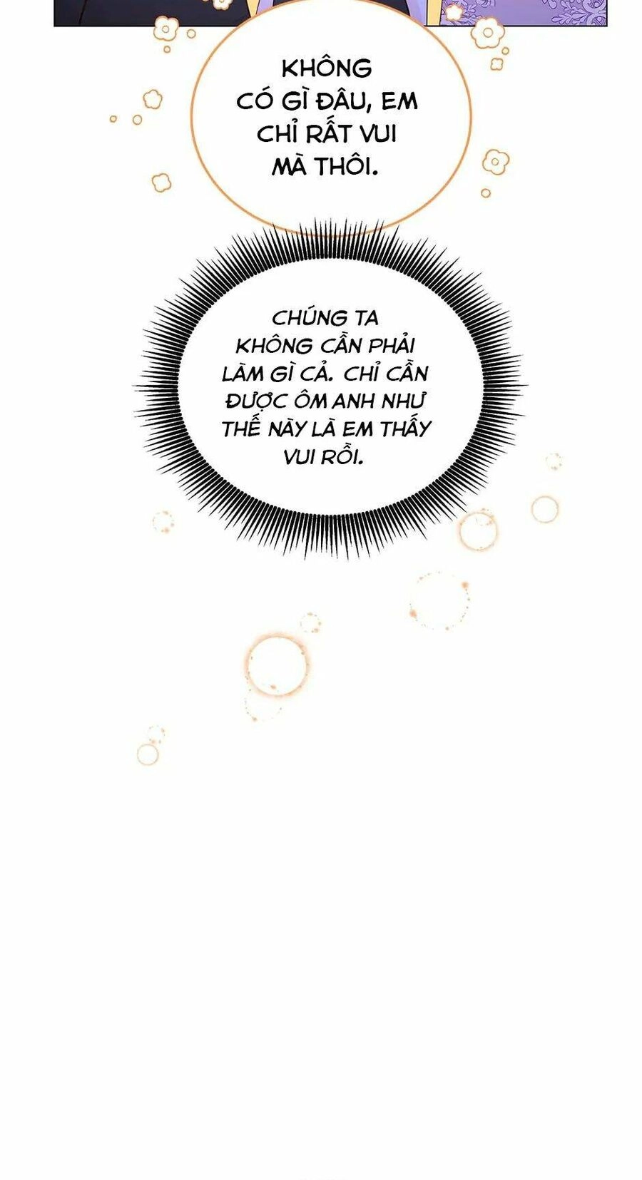 Nhân Vật Phản Diện Cũng Khó Chịu Chapter 33.2 - 41