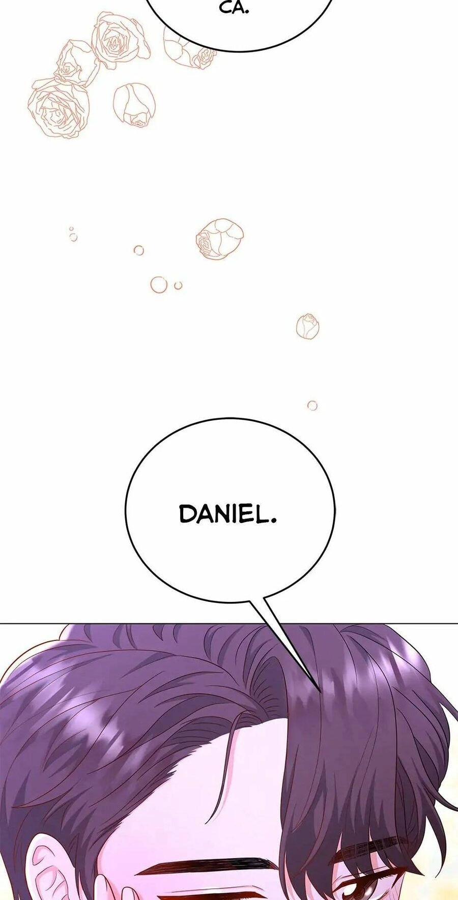 Nhân Vật Phản Diện Cũng Khó Chịu Chapter 33.2 - 43