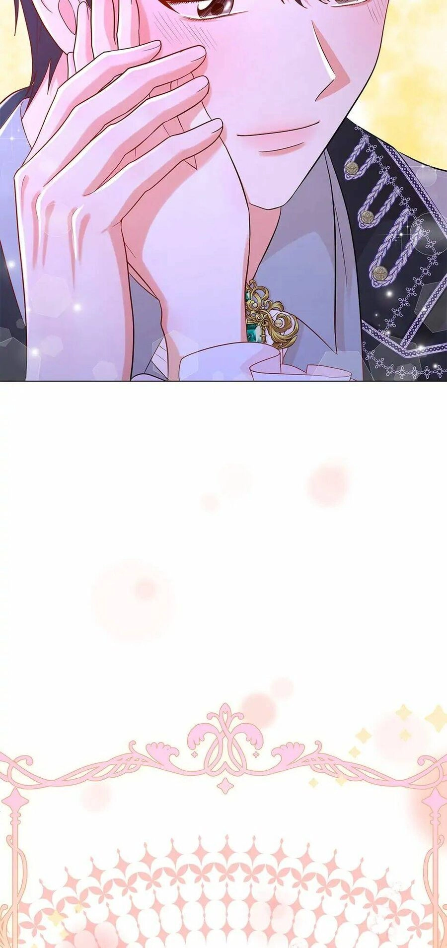 Nhân Vật Phản Diện Cũng Khó Chịu Chapter 33.2 - 45