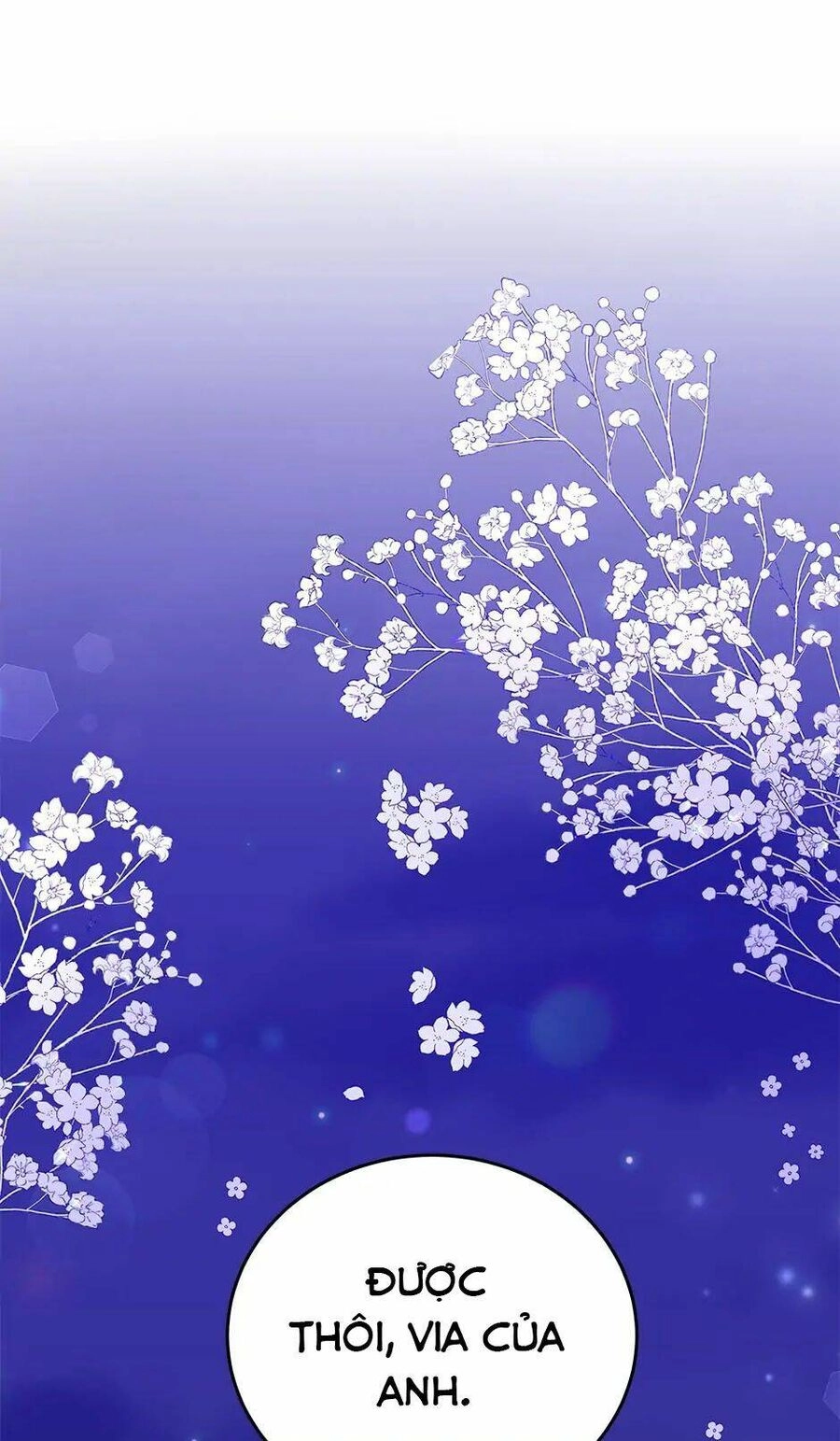 Nhân Vật Phản Diện Cũng Khó Chịu Chapter 33.2 - 47