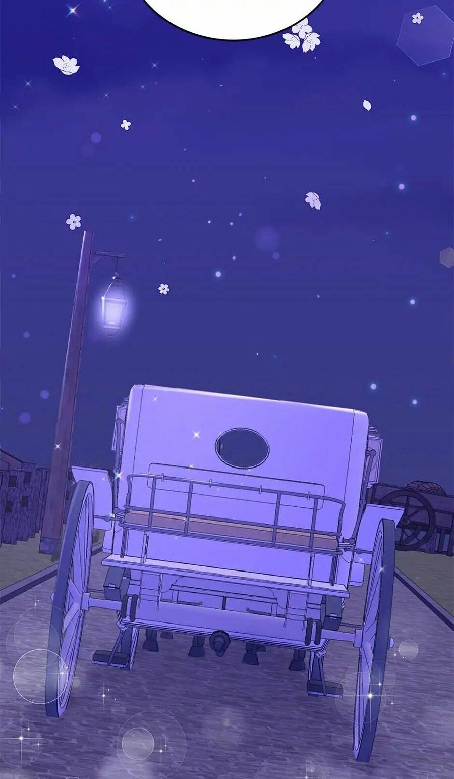 Nhân Vật Phản Diện Cũng Khó Chịu Chapter 33.2 - 48