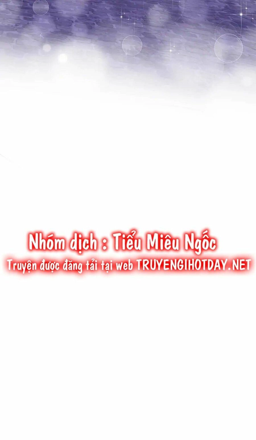 Nhân Vật Phản Diện Cũng Khó Chịu Chapter 33.2 - 49