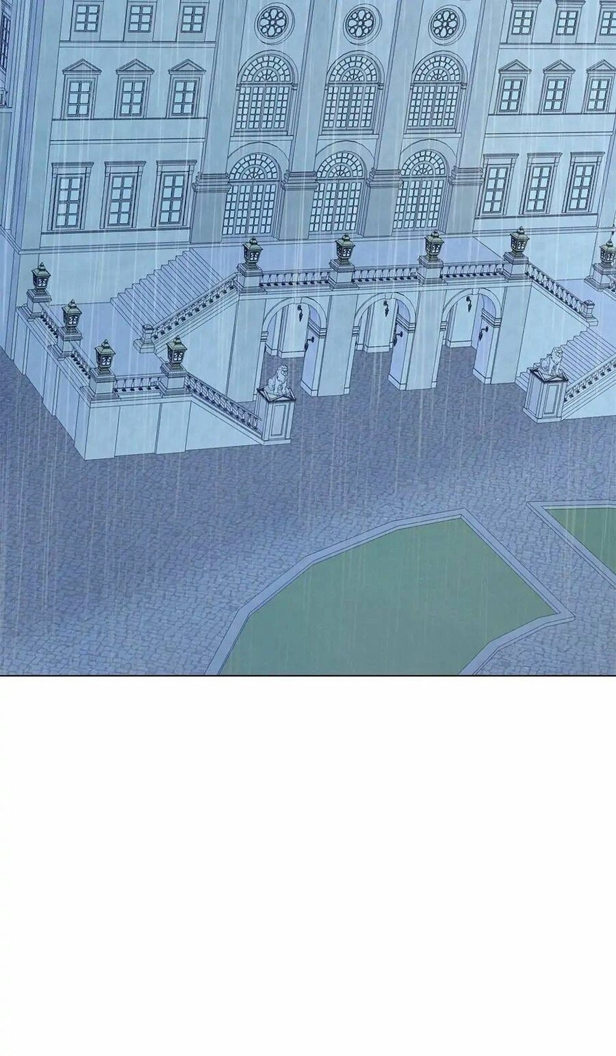 Nhân Vật Phản Diện Cũng Khó Chịu Chapter 33.2 - 51