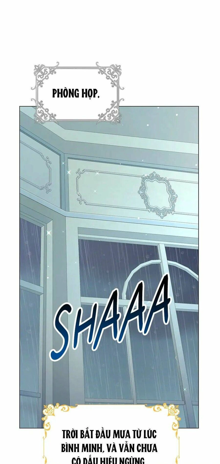 Nhân Vật Phản Diện Cũng Khó Chịu Chapter 33.2 - 52