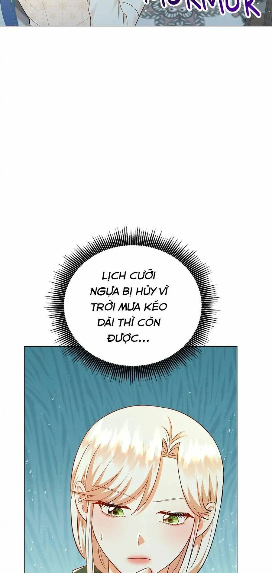 Nhân Vật Phản Diện Cũng Khó Chịu Chapter 33.2 - 54