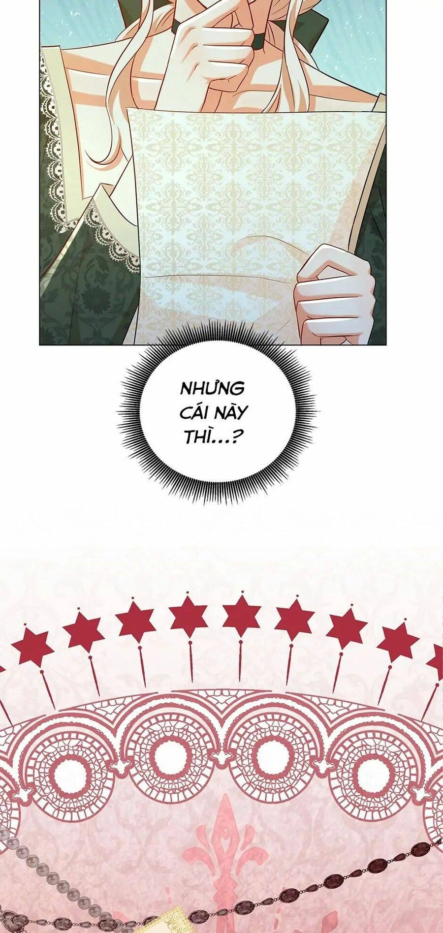 Nhân Vật Phản Diện Cũng Khó Chịu Chapter 33.2 - 55