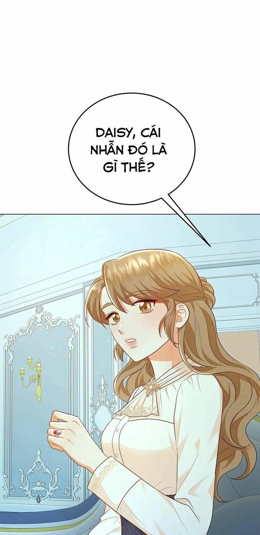 Nhân Vật Phản Diện Cũng Khó Chịu Chapter 33.2 - 58