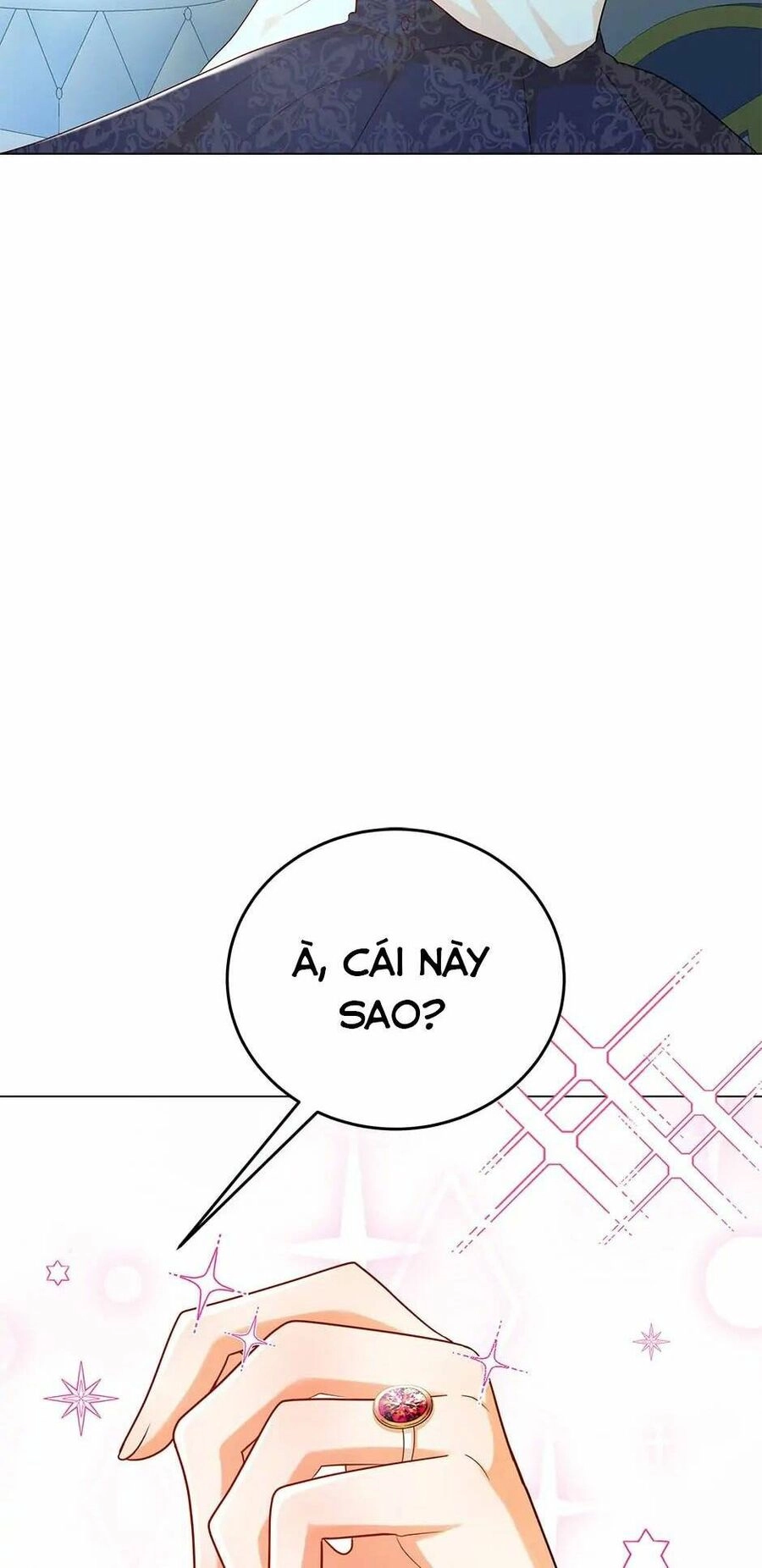 Nhân Vật Phản Diện Cũng Khó Chịu Chapter 33.2 - 59