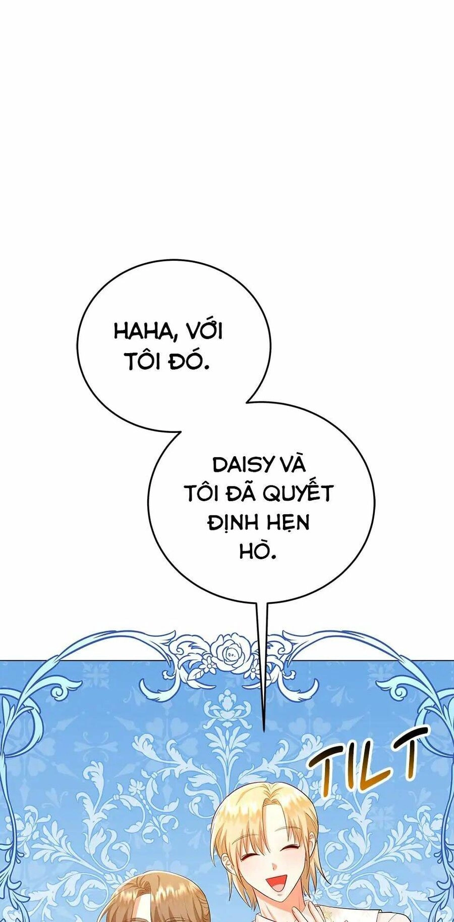 Nhân Vật Phản Diện Cũng Khó Chịu Chapter 33.2 - 62