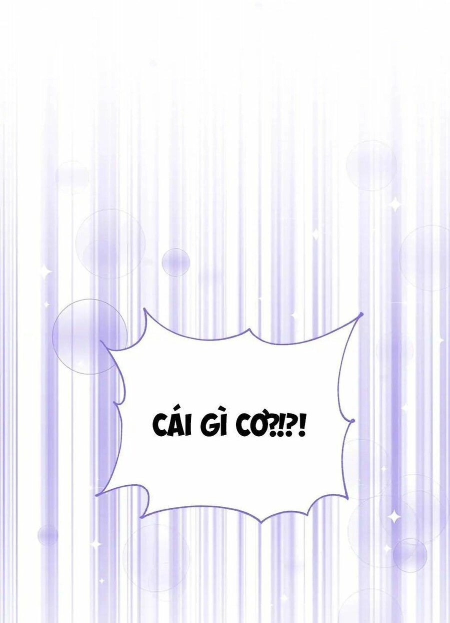 Nhân Vật Phản Diện Cũng Khó Chịu Chapter 33.2 - 65