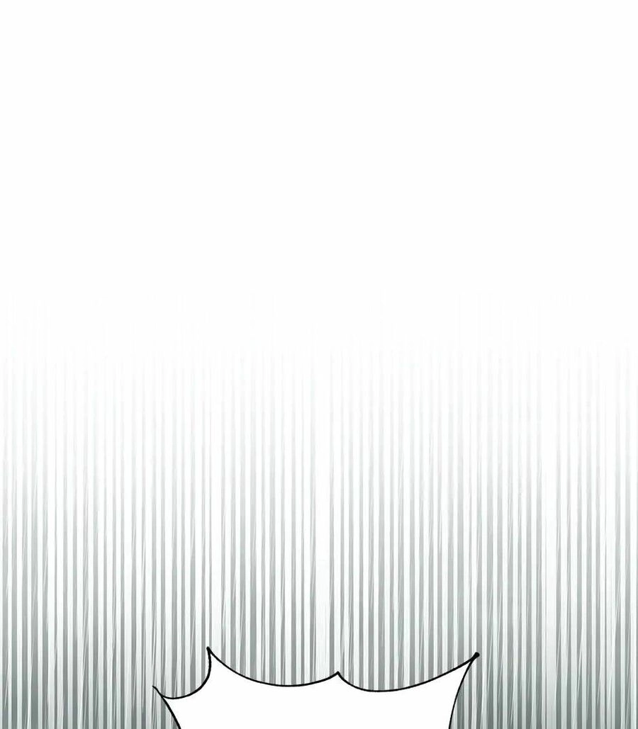 Nhân Vật Phản Diện Cũng Khó Chịu Chapter 34.1 - 4