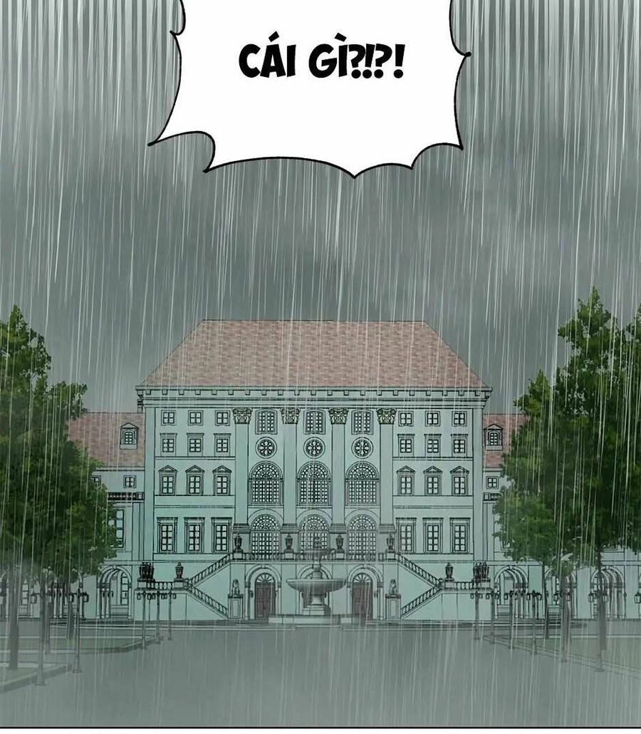 Nhân Vật Phản Diện Cũng Khó Chịu Chapter 34.1 - 5