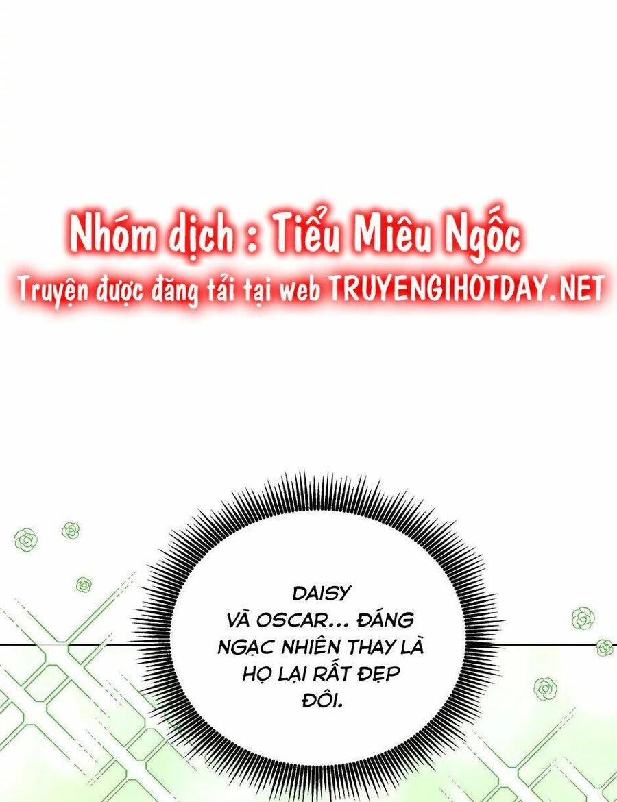 Nhân Vật Phản Diện Cũng Khó Chịu Chapter 34.1 - 10