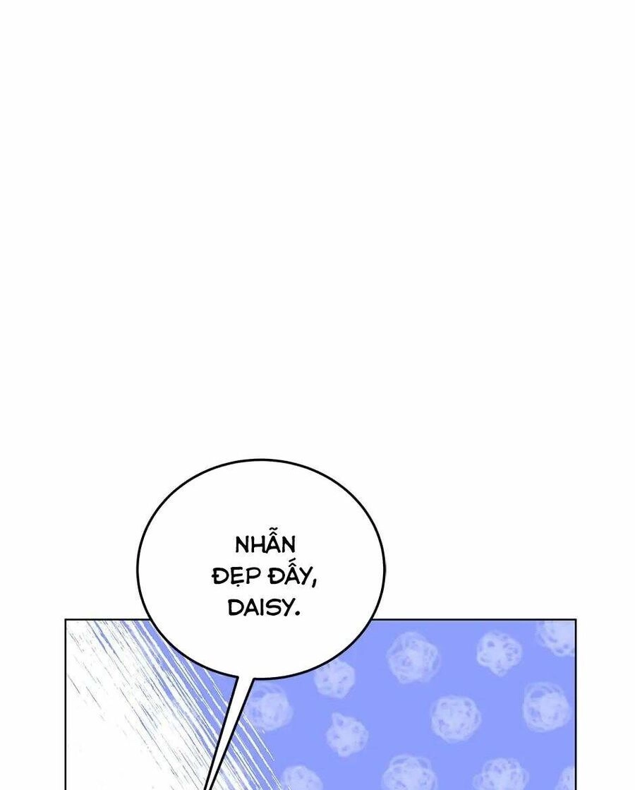 Nhân Vật Phản Diện Cũng Khó Chịu Chapter 34.1 - 12