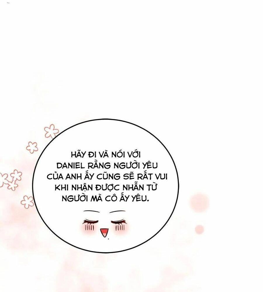 Nhân Vật Phản Diện Cũng Khó Chịu Chapter 34.1 - 14