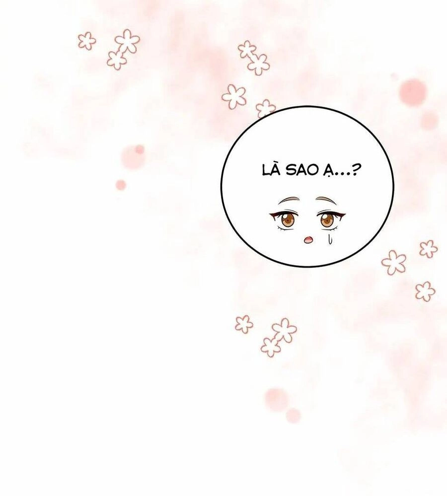 Nhân Vật Phản Diện Cũng Khó Chịu Chapter 34.1 - 15