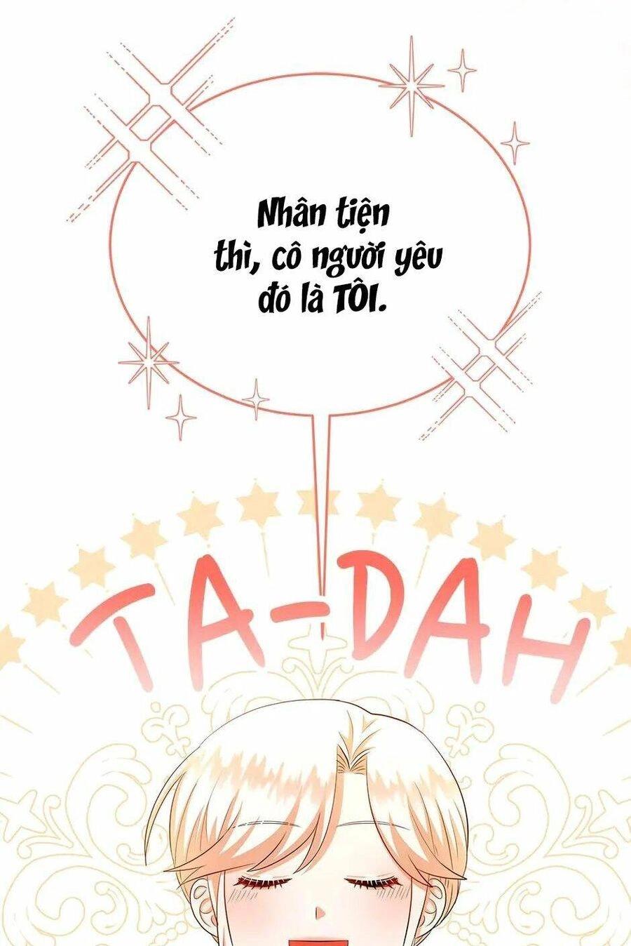 Nhân Vật Phản Diện Cũng Khó Chịu Chapter 34.1 - 16