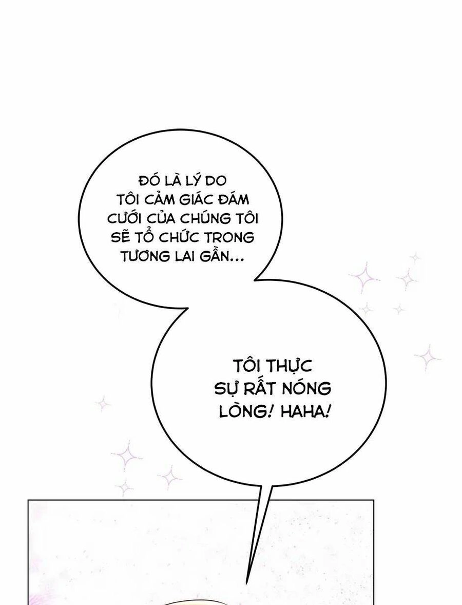 Nhân Vật Phản Diện Cũng Khó Chịu Chapter 34.1 - 22