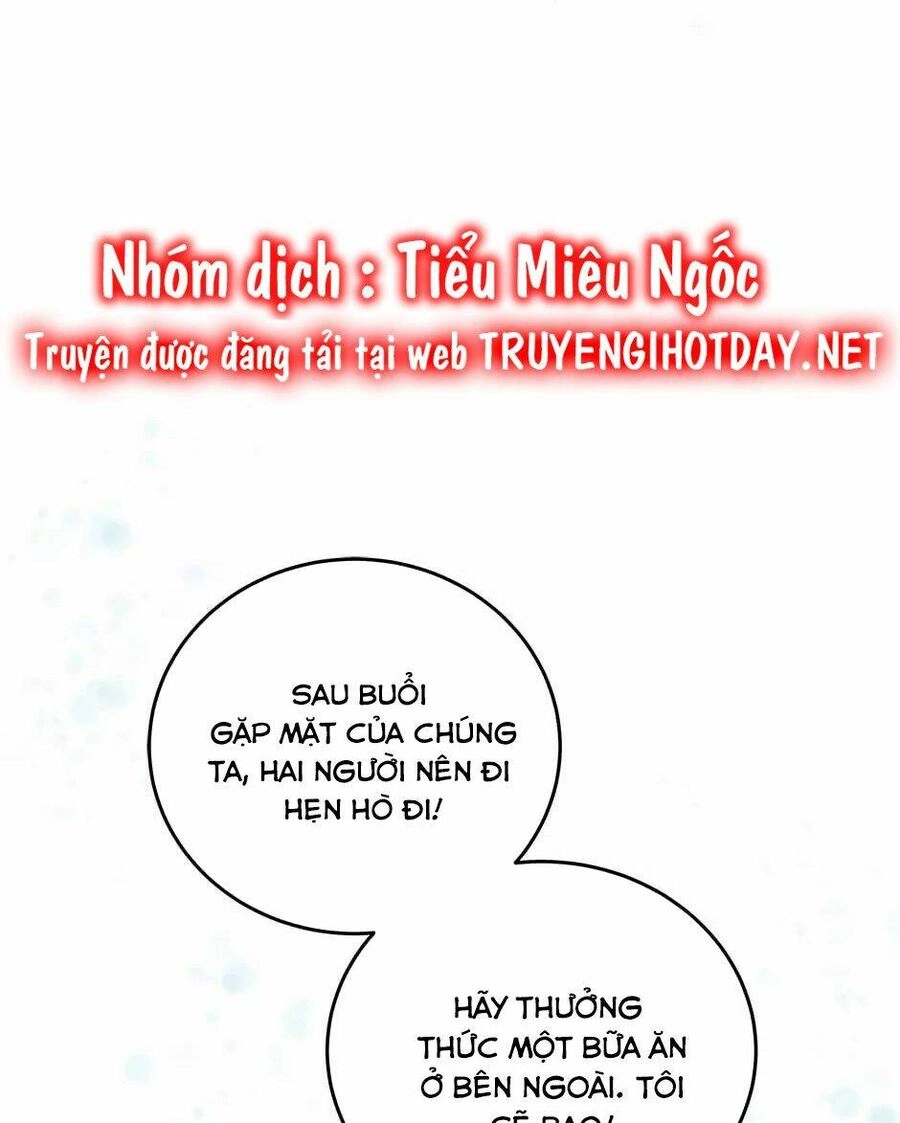 Nhân Vật Phản Diện Cũng Khó Chịu Chapter 34.1 - 26