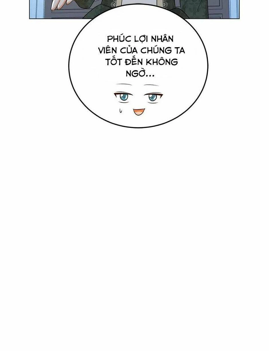 Nhân Vật Phản Diện Cũng Khó Chịu Chapter 34.1 - 28