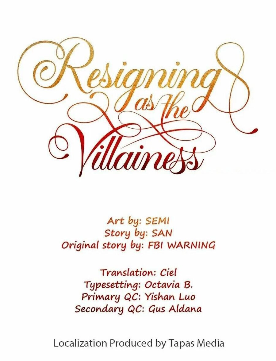 Nhân Vật Phản Diện Cũng Khó Chịu Chapter 34.1 - 29