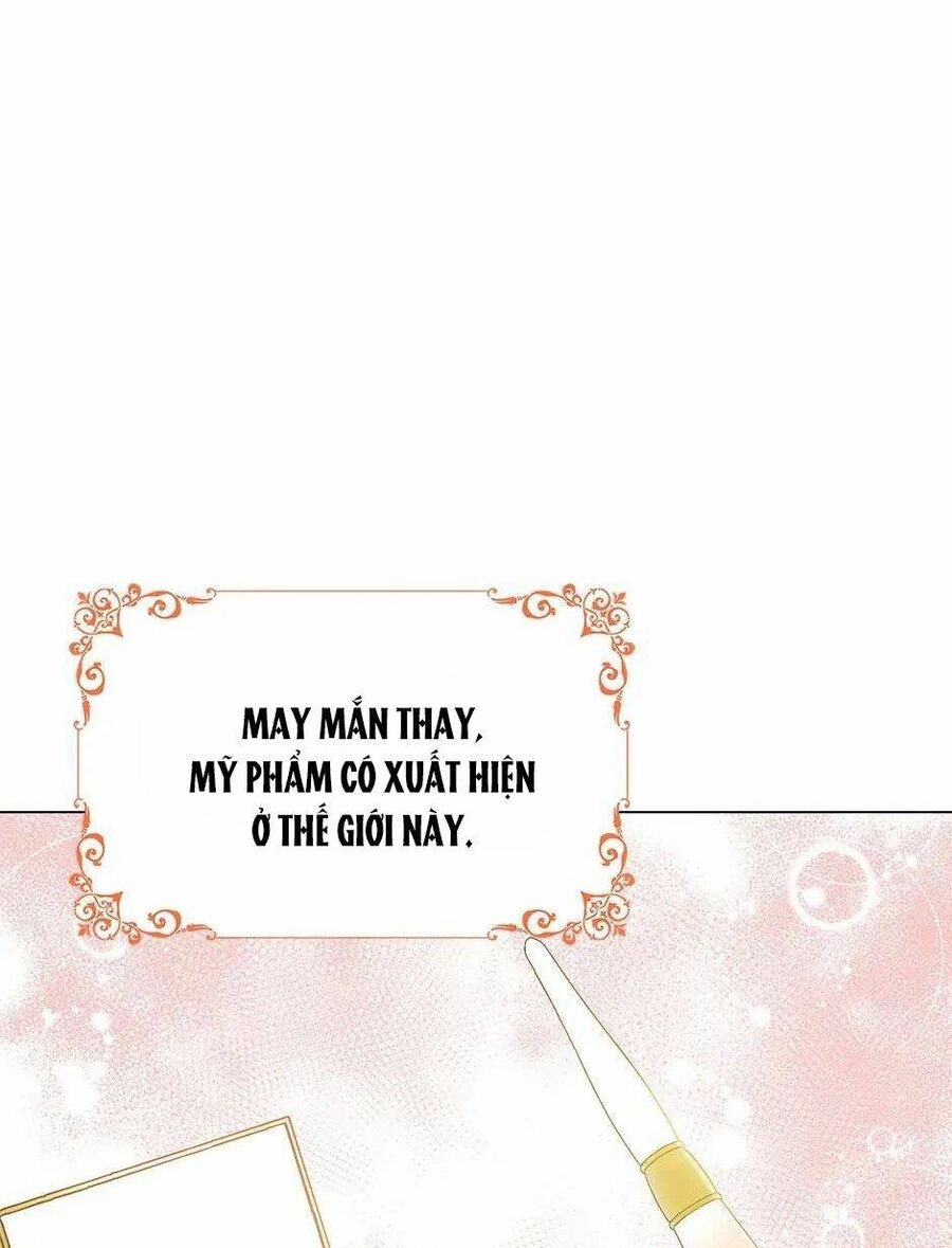 Nhân Vật Phản Diện Cũng Khó Chịu Chapter 34.1 - 34