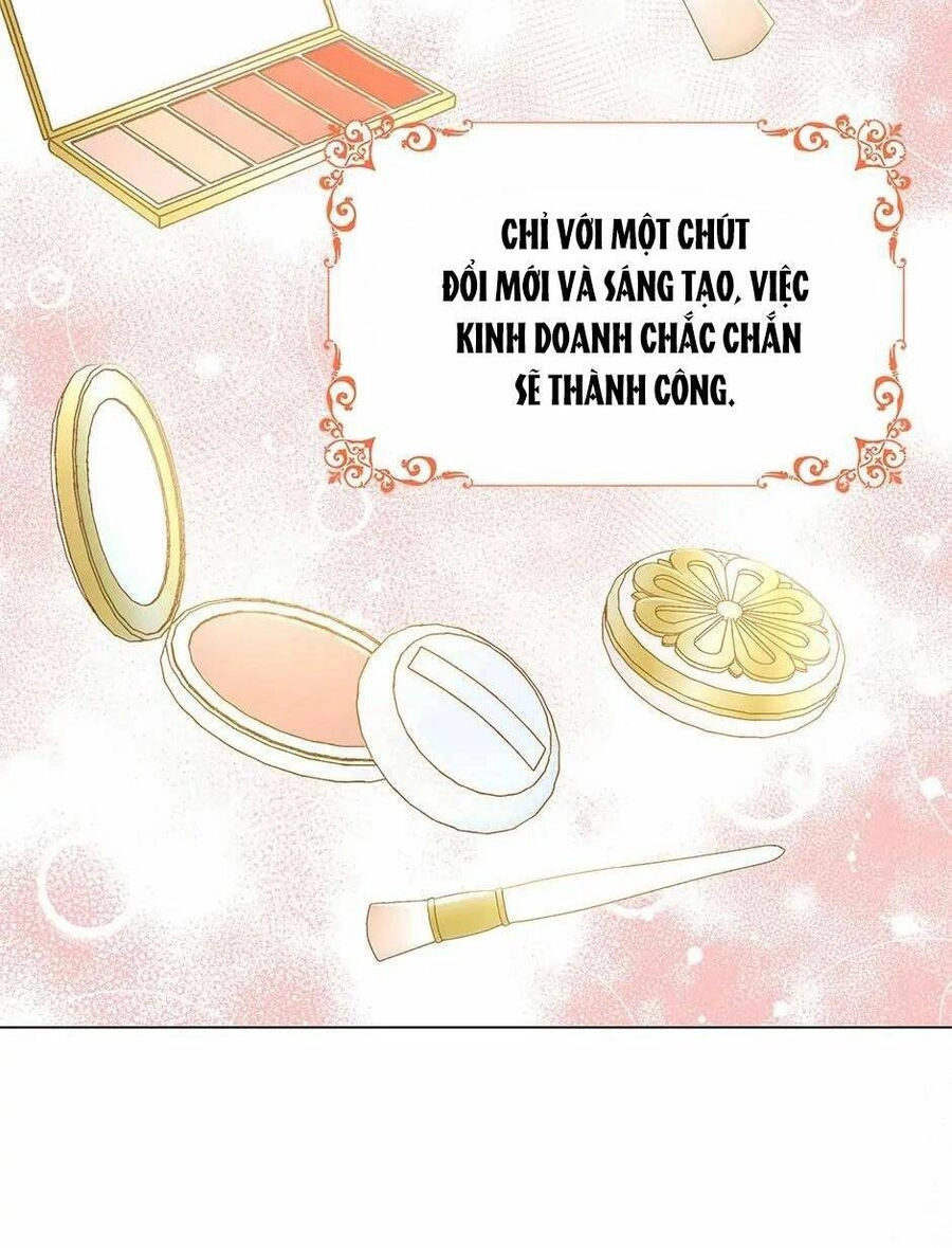 Nhân Vật Phản Diện Cũng Khó Chịu Chapter 34.1 - 35