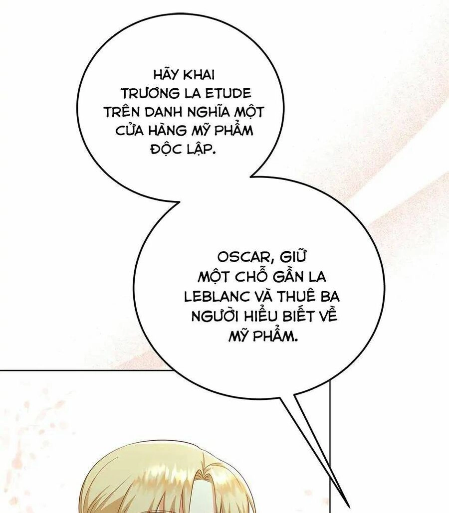 Nhân Vật Phản Diện Cũng Khó Chịu Chapter 34.1 - 36