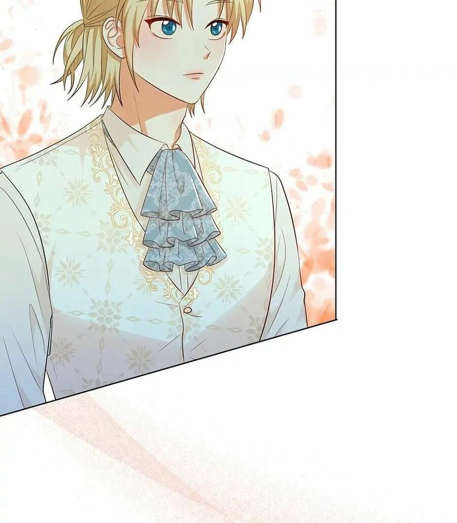 Nhân Vật Phản Diện Cũng Khó Chịu Chapter 34.1 - 37