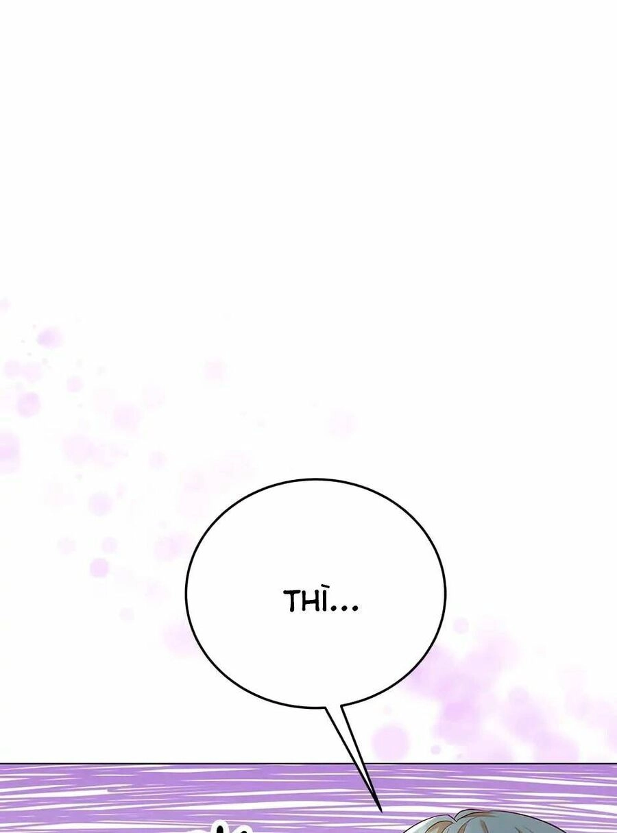 Nhân Vật Phản Diện Cũng Khó Chịu Chapter 34.1 - 43