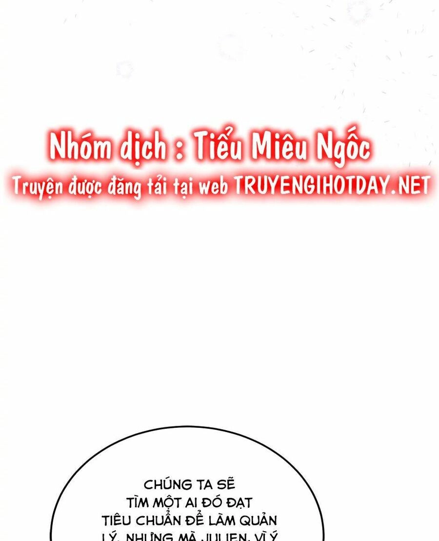 Nhân Vật Phản Diện Cũng Khó Chịu Chapter 34.1 - 45