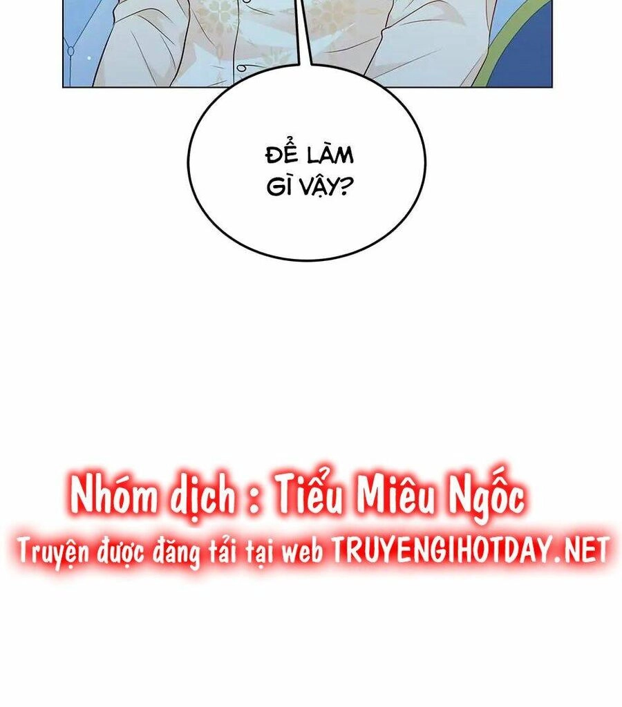 Nhân Vật Phản Diện Cũng Khó Chịu Chapter 34.1 - 49