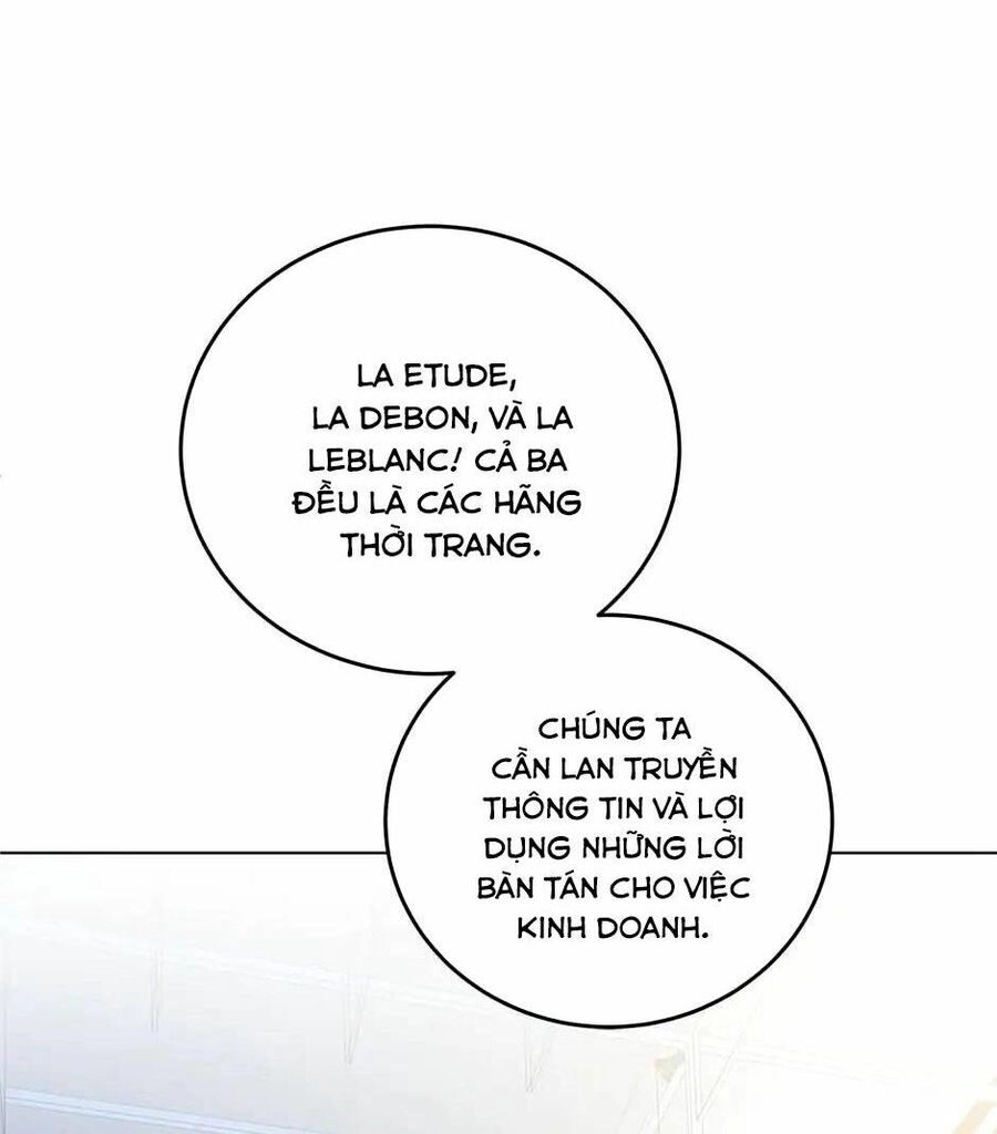 Nhân Vật Phản Diện Cũng Khó Chịu Chapter 34.1 - 50