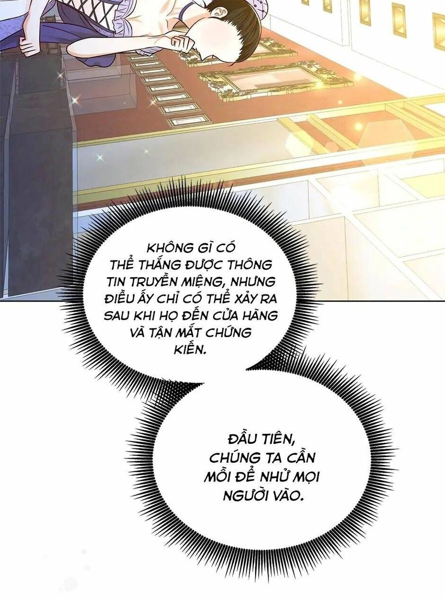 Nhân Vật Phản Diện Cũng Khó Chịu Chapter 34.1 - 52