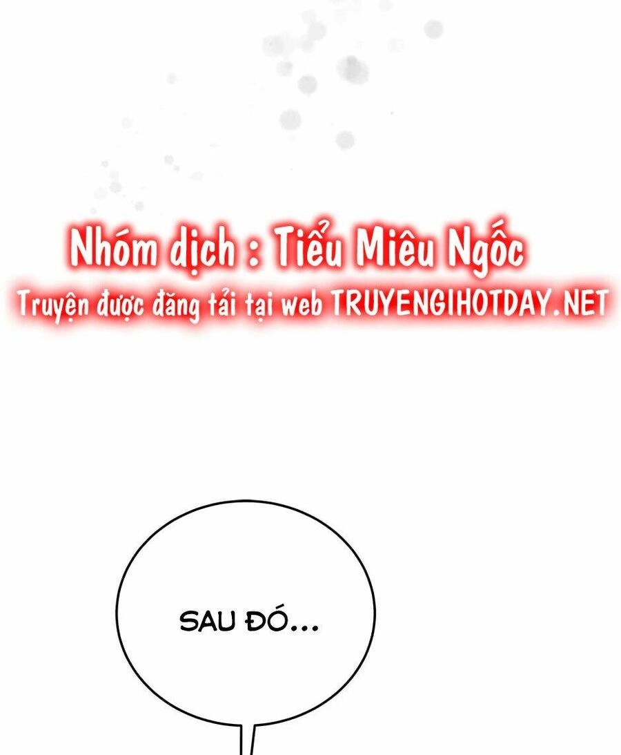 Nhân Vật Phản Diện Cũng Khó Chịu Chapter 34.1 - 55