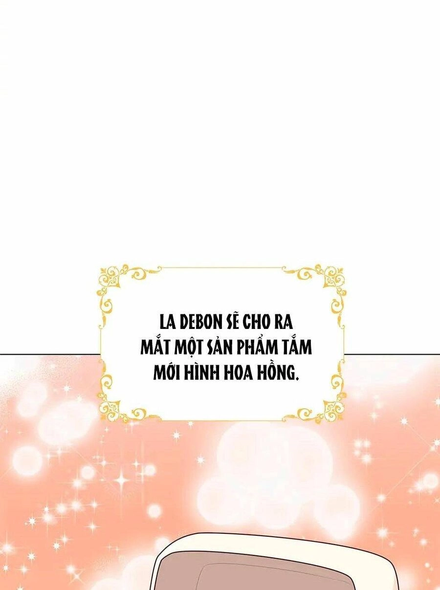 Nhân Vật Phản Diện Cũng Khó Chịu Chapter 34.1 - 57