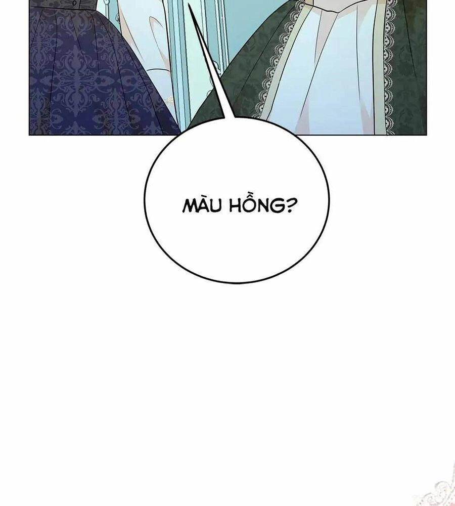 Nhân Vật Phản Diện Cũng Khó Chịu Chapter 34.2 - 3