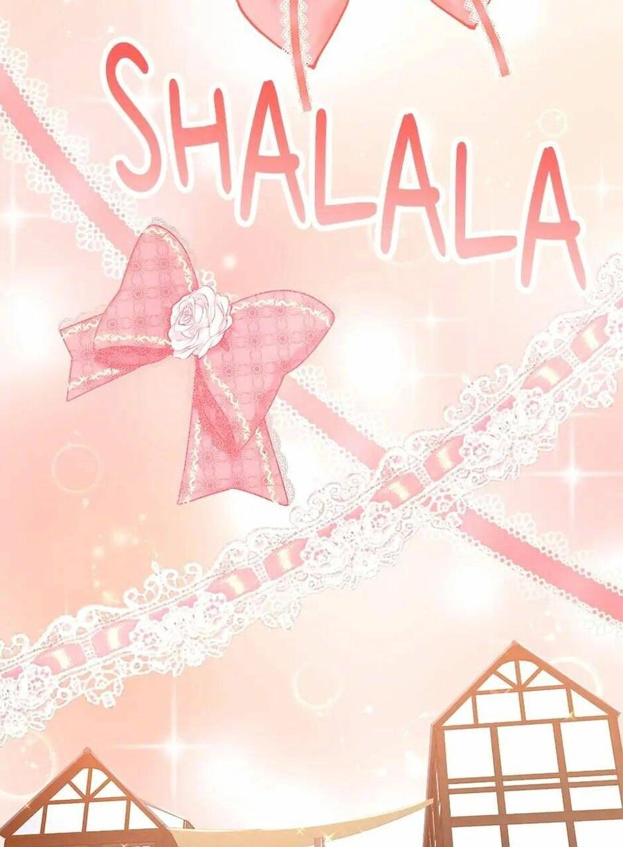 Nhân Vật Phản Diện Cũng Khó Chịu Chapter 34.2 - 5