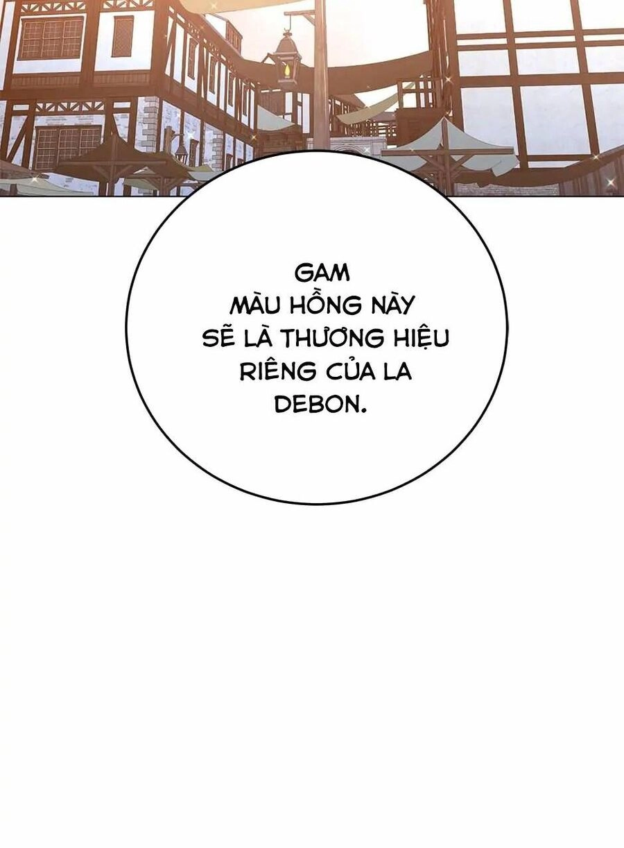 Nhân Vật Phản Diện Cũng Khó Chịu Chapter 34.2 - 6