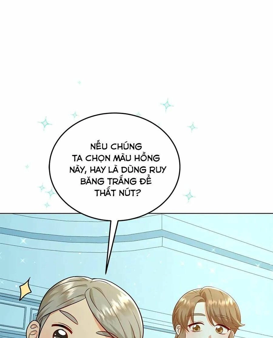 Nhân Vật Phản Diện Cũng Khó Chịu Chapter 34.2 - 7