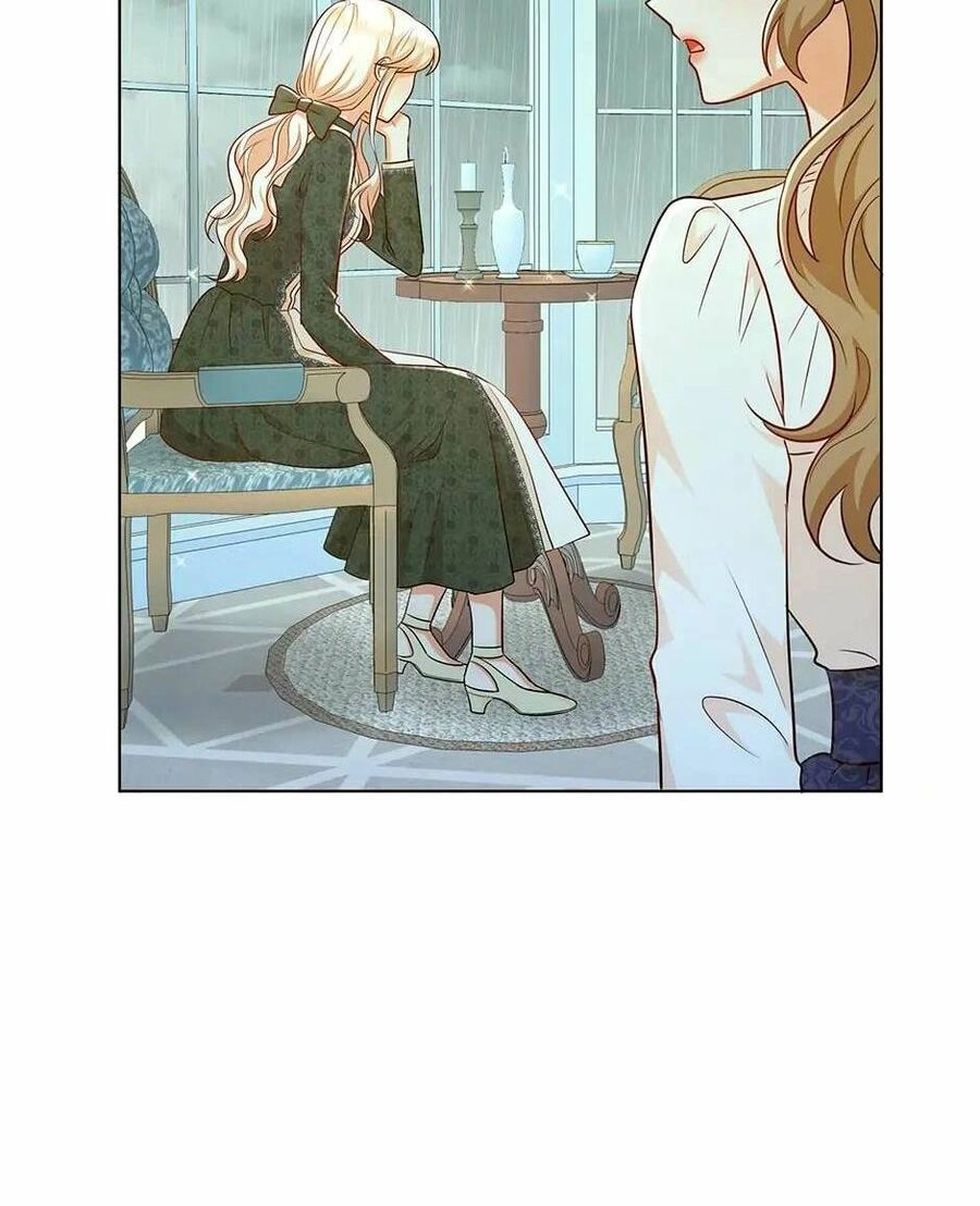 Nhân Vật Phản Diện Cũng Khó Chịu Chapter 34.2 - 16