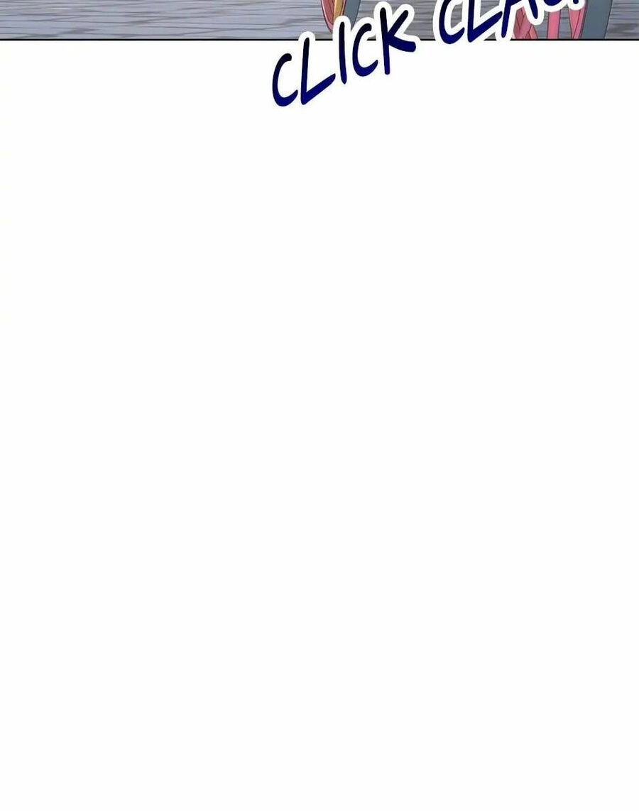 Nhân Vật Phản Diện Cũng Khó Chịu Chapter 34.2 - 70