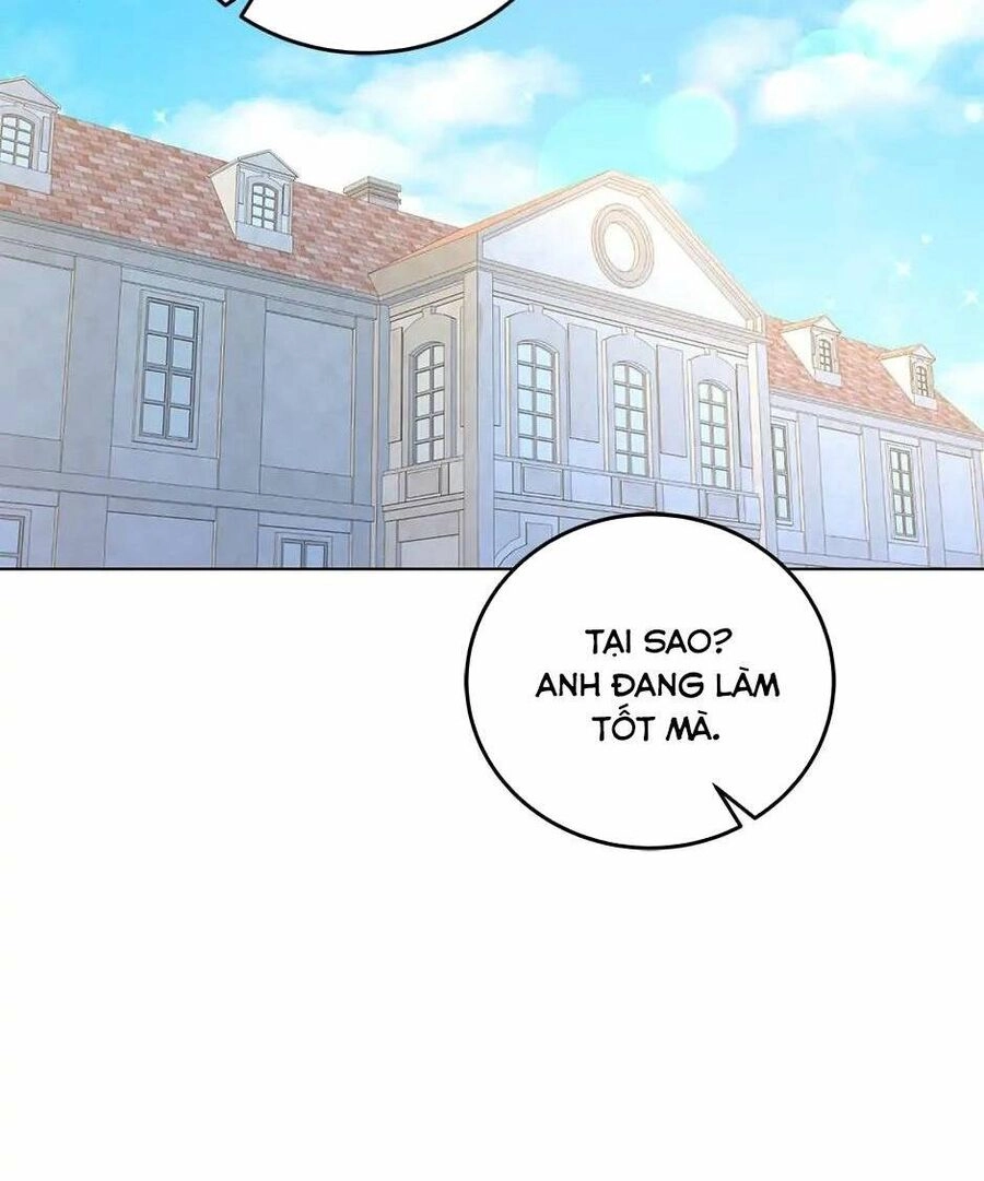 Nhân Vật Phản Diện Cũng Khó Chịu Chapter 34.2 - 72