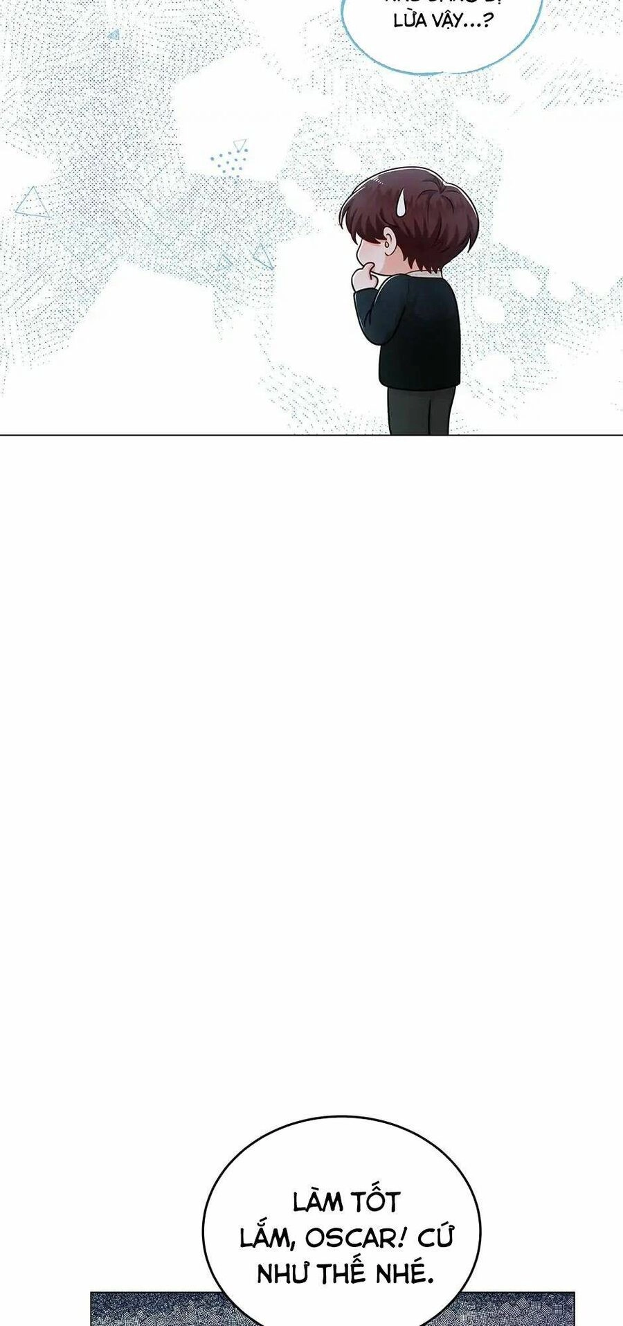 Nhân Vật Phản Diện Cũng Khó Chịu Chapter 35.1 - 15