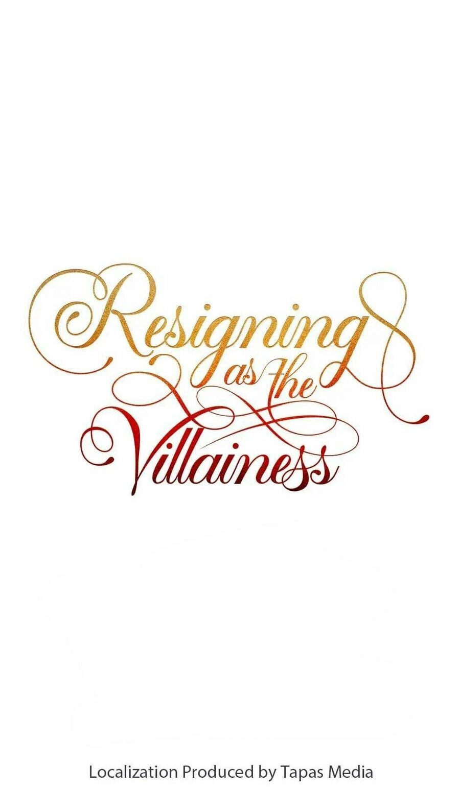 Nhân Vật Phản Diện Cũng Khó Chịu Chapter 35.1 - 17