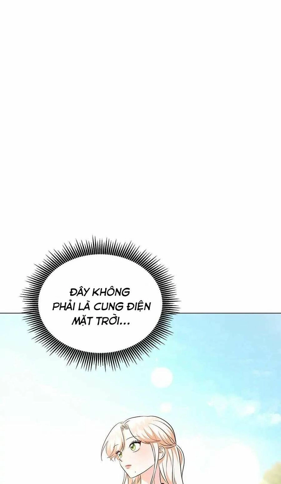 Nhân Vật Phản Diện Cũng Khó Chịu Chapter 35.1 - 18