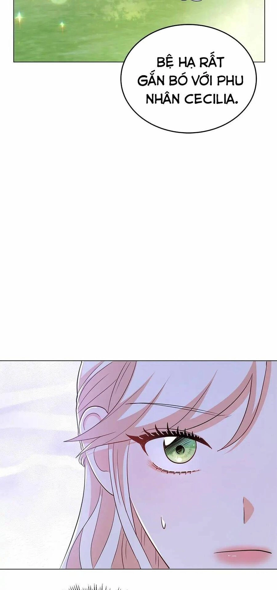 Nhân Vật Phản Diện Cũng Khó Chịu Chapter 35.1 - 25