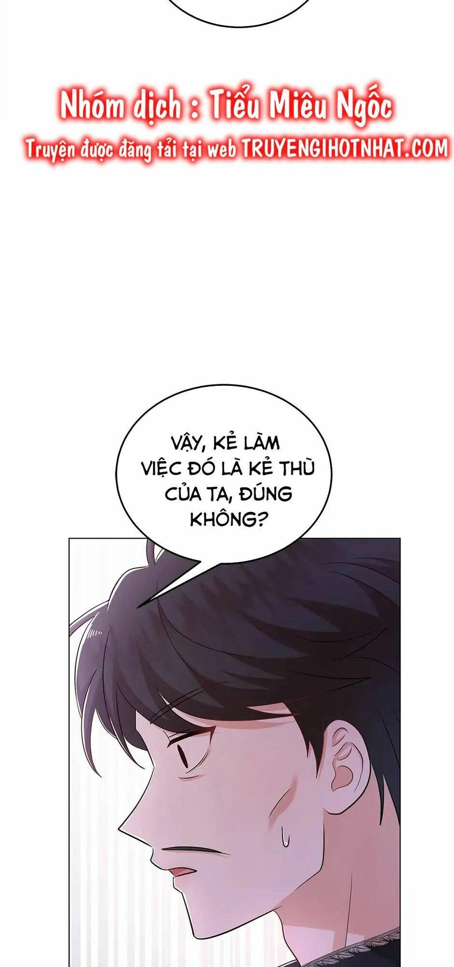 Nhân Vật Phản Diện Cũng Khó Chịu Chapter 35.1 - 31