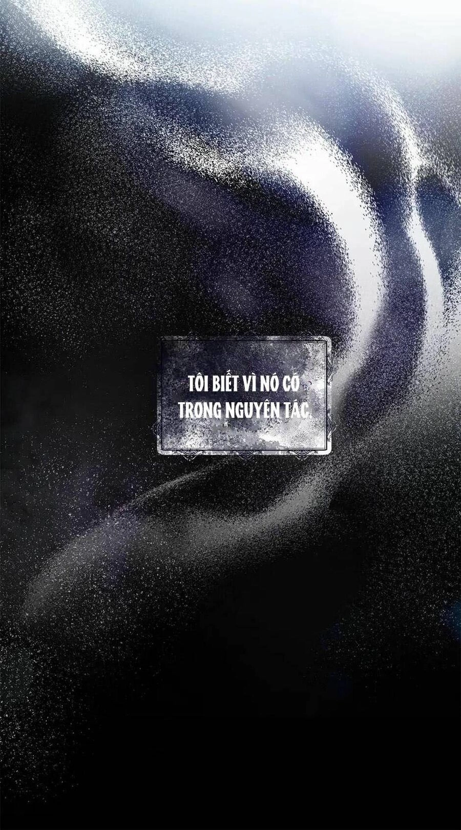 Nhân Vật Phản Diện Cũng Khó Chịu Chapter 35.1 - 34